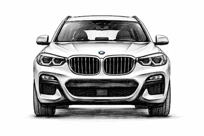 URBAN STREET RIDERS - TAXI KATOWICE